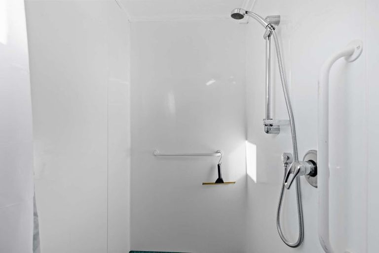 Photo of property in 18 Alpha Street, Cambridge, 3434