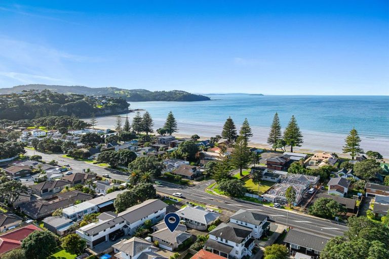 Photo of property in 2/448 Hibiscus Coast Highway, Orewa, 0931