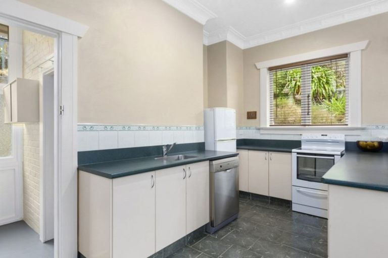 Photo of property in 17 Hawthorn Avenue, Mornington, Dunedin, 9011