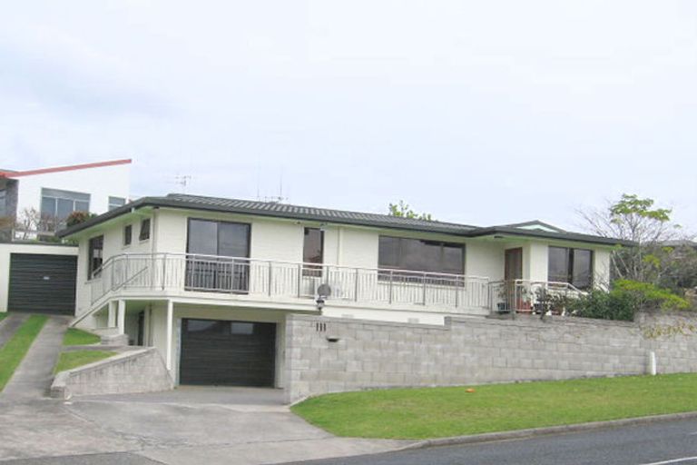 Photo of property in 111 Pillans Road, Otumoetai, Tauranga, 3110