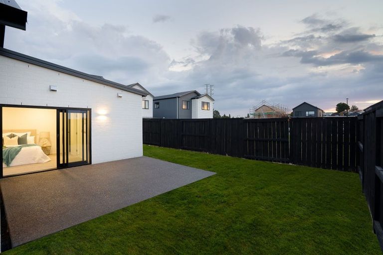 Photo of property in 11 Halley Drive, Chartwell, 3210