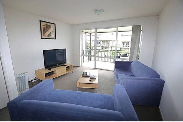 Photo of property in 6/29 Opito Way, East Tamaki, Auckland, 2013
