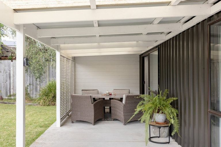 Photo of property in 248 Range Road, Papamoa Beach, Papamoa, 3118