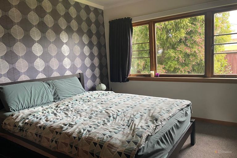 Photo of property in 37a Wilson Street, Seaview, Timaru, 7910