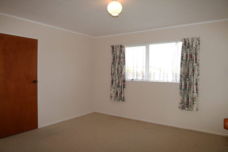 Photo of property in 17 Manawa Avenue, Raumati Beach, Paraparaumu, 5032