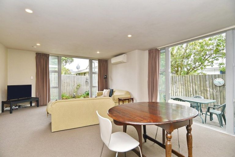 Photo of property in 76b Packe Street, Edgeware, Christchurch, 8013