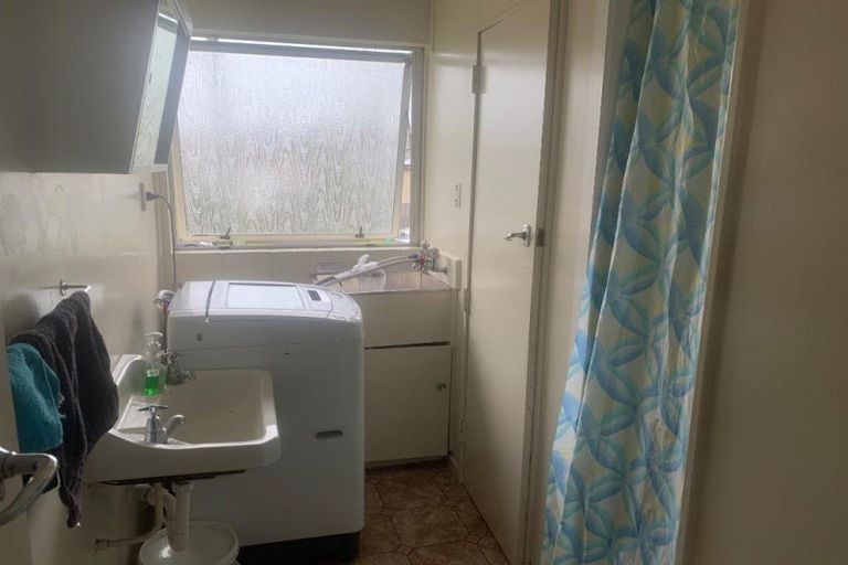 Photo of property in 1/25 Wellington Street, Hamilton East, Hamilton, 3216