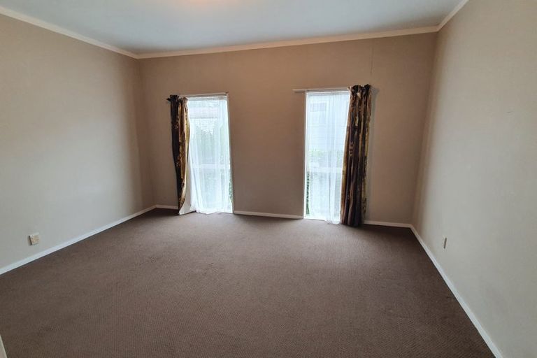 Photo of property in 84c Tawa Street, Melville, Hamilton, 3206