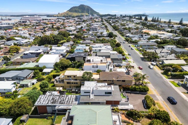 Photo of property in 148 Oceanview Road, Mount Maunganui, 3116