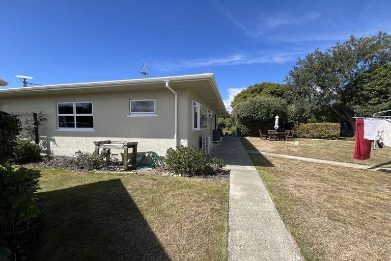 Photo of property in 26 Ranzau Road, Hope, Richmond, 7020