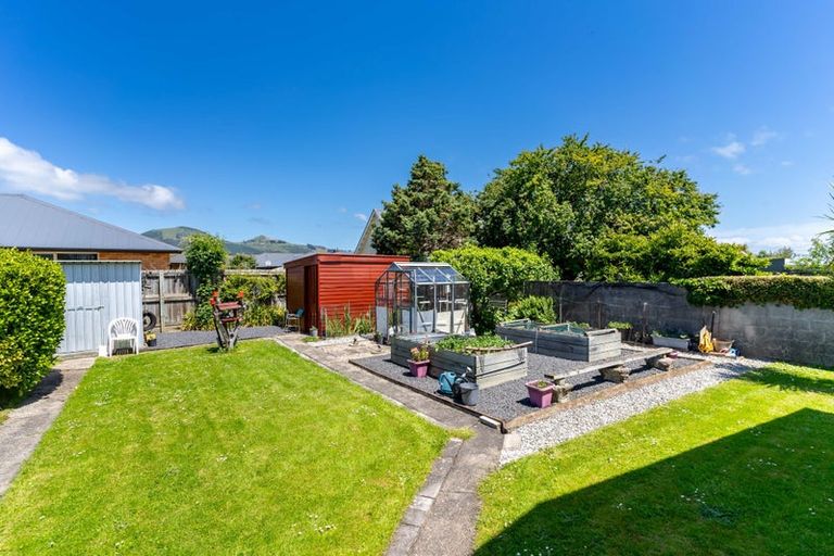 Photo of property in 45 Tyne Street, Mosgiel, 9024