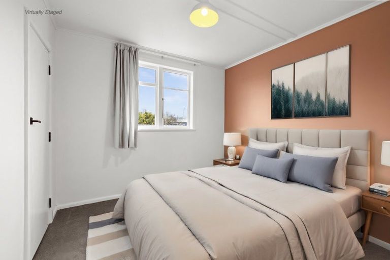 Photo of property in 1215 Norfolk Crescent, Mayfair, Hastings, 4122