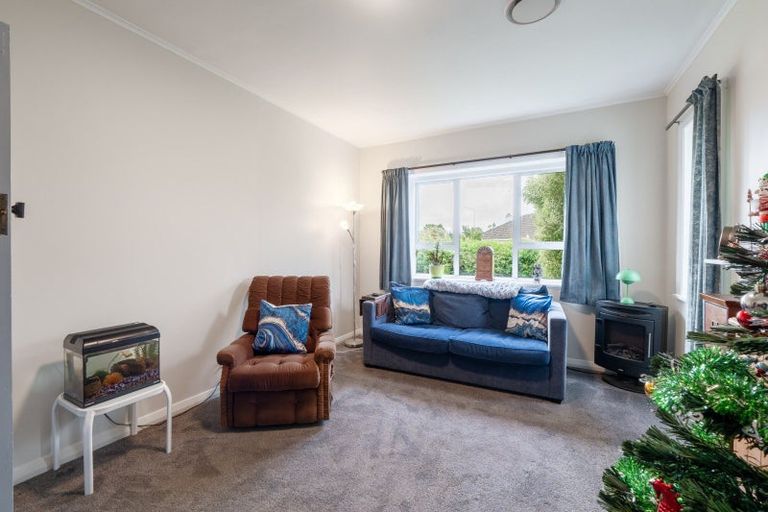 Photo of property in 378 Tweed Street, Georgetown, Invercargill, 9812