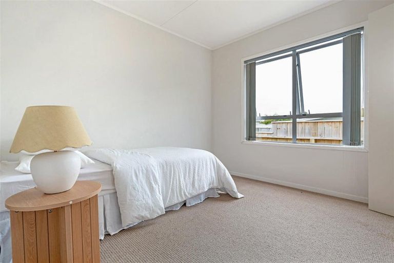 Photo of property in 186 Russell Street, Whataupoko, Gisborne, 4010