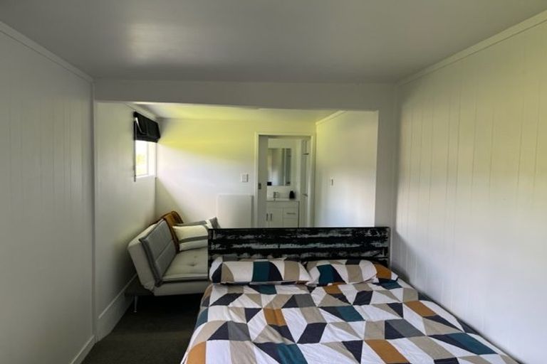 Photo of property in 263 Western Drain Road, Edgecumbe, Whakatane, 3193