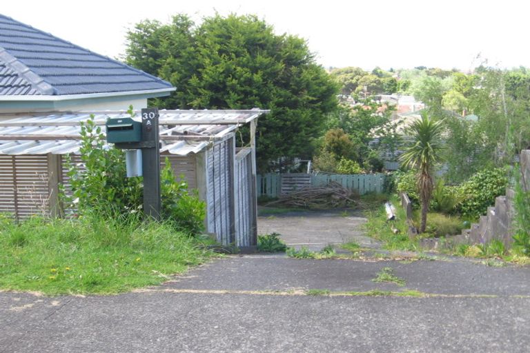Photo of property in 30a Hillcrest Road, Papatoetoe, Auckland, 2025