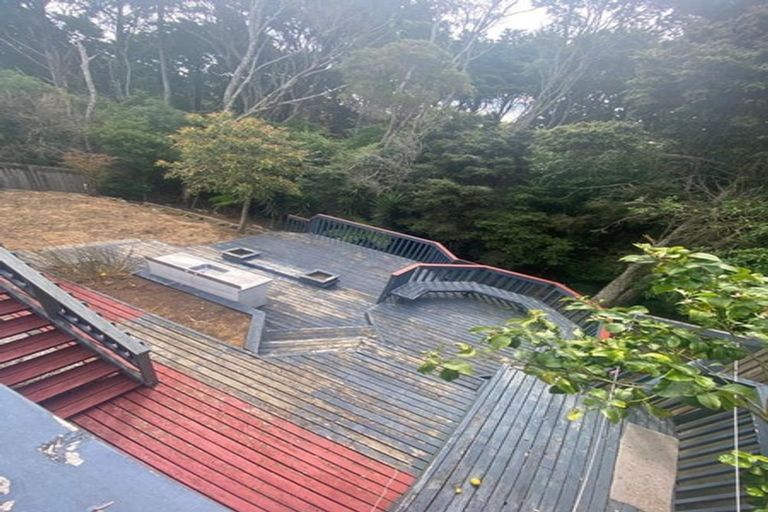 Photo of property in 21 Hakea Place, Totara Heights, Auckland, 2105