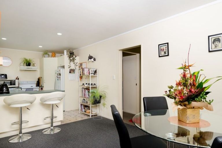 Photo of property in 61a Chorley Avenue, Massey, Auckland, 0614