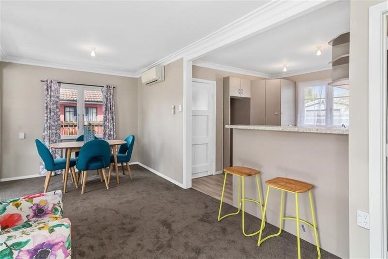 Photo of property in 12a Konene Street, Utuhina, Rotorua, 3015