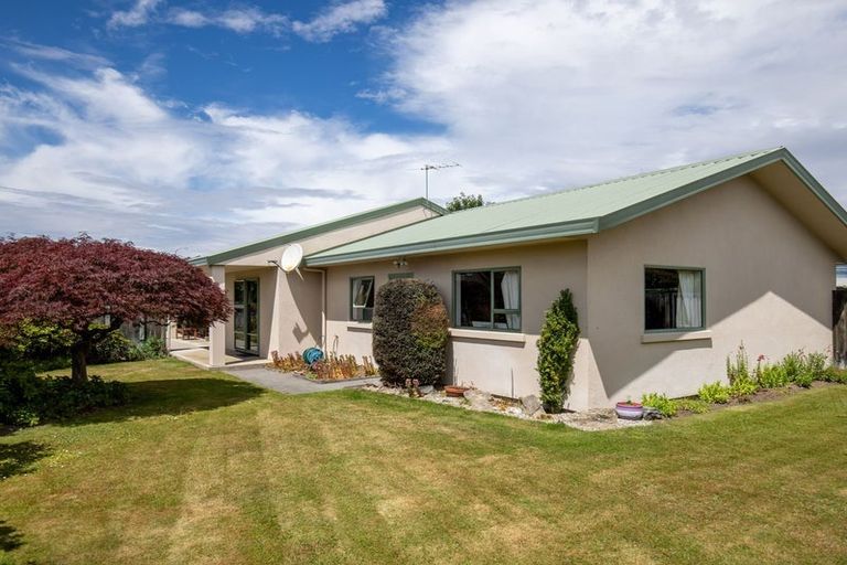 Photo of property in 6 Orchard Drive, Alexandra, 9320