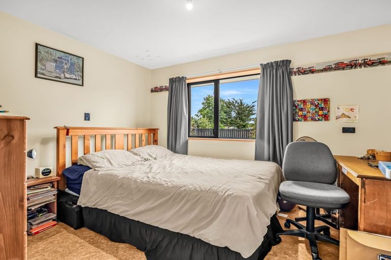 Photo of property in 6 Baxter Place, Oxford, 7430