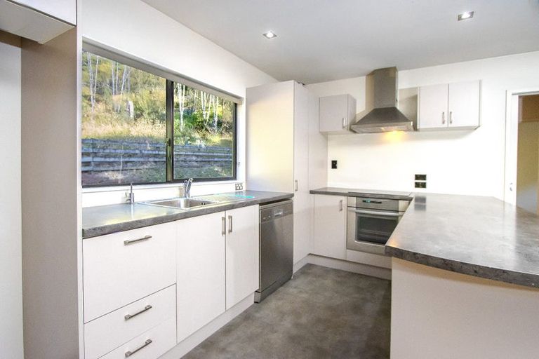 Photo of property in 293 Paremoremo Road, Paremoremo, Auckland, 0632