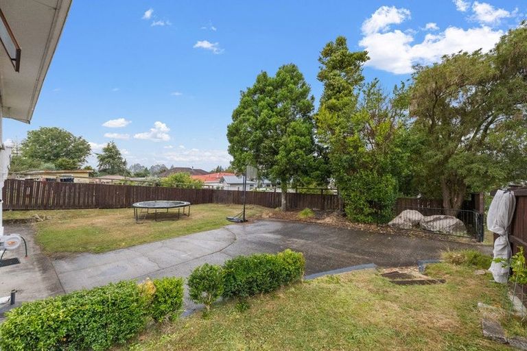 Photo of property in 21 Manaia Street, Tokoroa, 3420