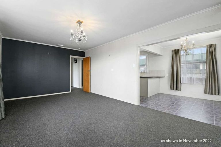 Photo of property in 15 Sunrise Avenue, Owhata, Rotorua, 3010