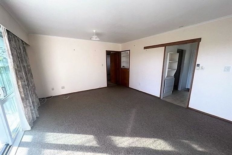 Photo of property in 4 Hawea Place, Tikipunga, Whangarei, 0112