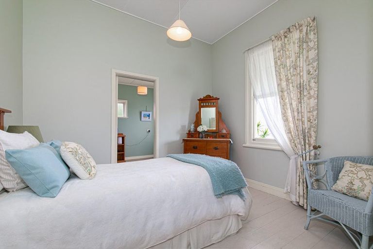 Photo of property in 52 Rayner Road, Huntly, 3700