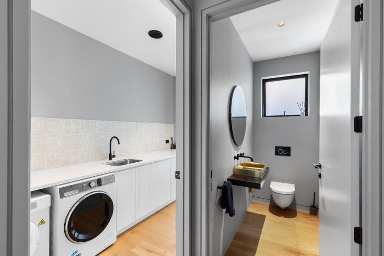 Photo of property in 3 Judare Drive, Lowburn, Cromwell, 9384