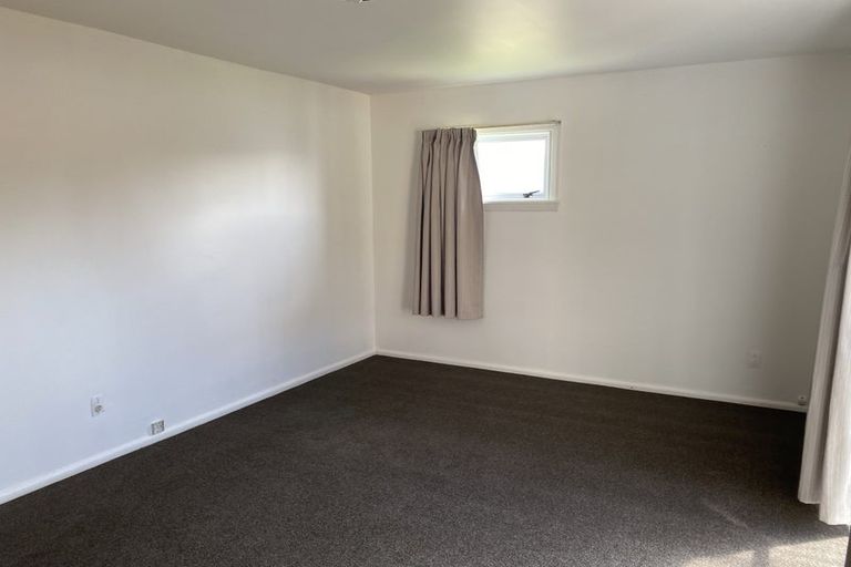 Photo of property in 286 Waterloo Road, Hornby, Christchurch, 8042