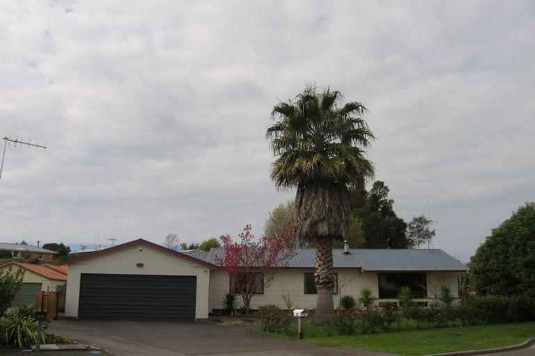 Photo of property in 45b Sylvania Drive, Matua, Tauranga, 3110