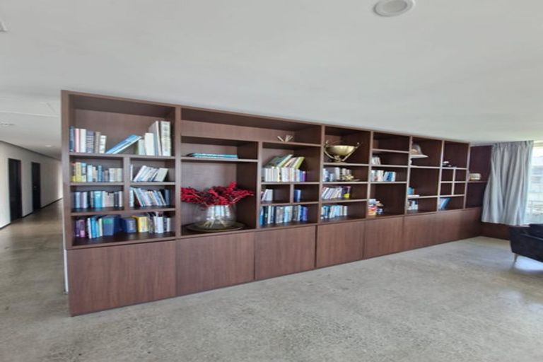 Photo of property in Sharp House, 79 Taranaki Street, Te Aro, Wellington, 6011