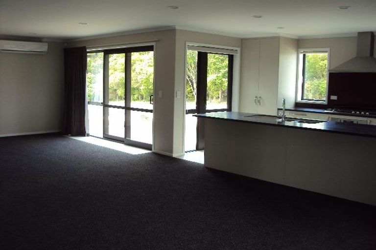 Photo of property in 241 Pukete Road, Pukete, Hamilton, 3200