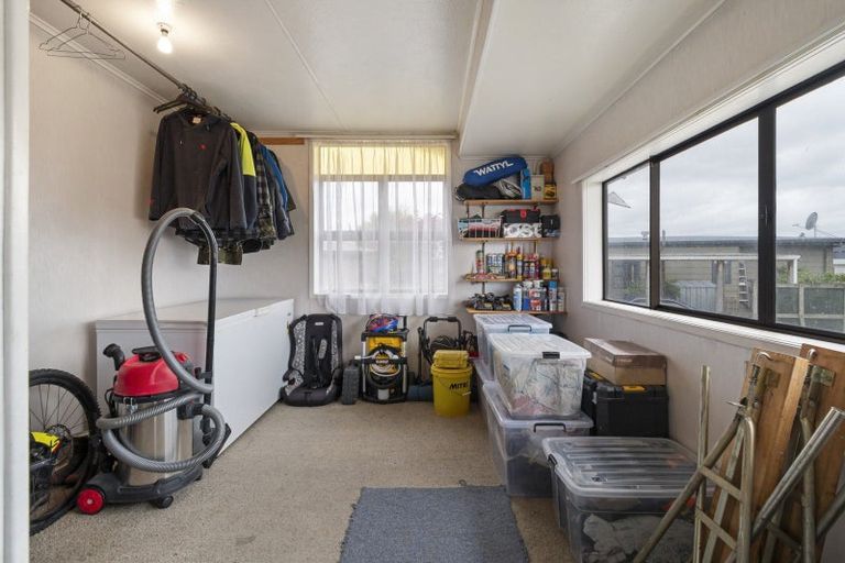 Photo of property in 19 Robin Street, Taihape, 4720