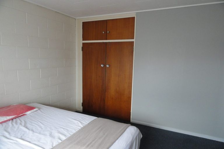 Photo of property in 1157 Victoria Street, Whitiora, Hamilton, 3200