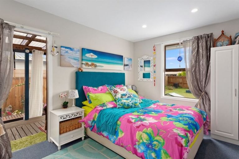 Photo of property in 154 Onslow Street, Kawerau, 3127