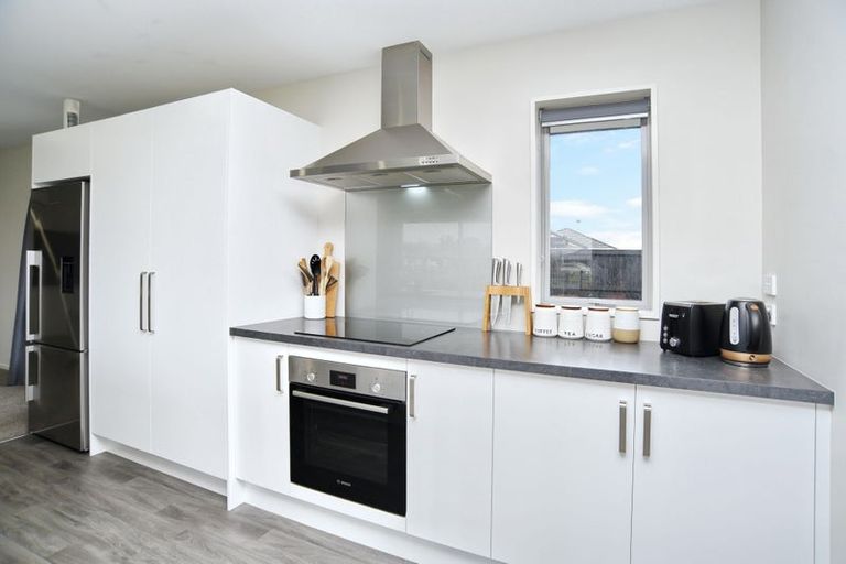 Photo of property in 46 Stud Road, Yaldhurst, Christchurch, 8042