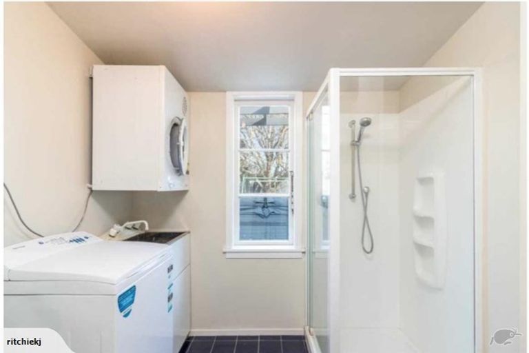 Photo of property in 31 Francis Avenue, Mairehau, Christchurch, 8013