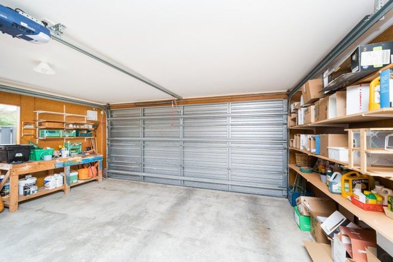 Photo of property in 88 Clifton Terrace, Fitzherbert, Palmerston North, 4410