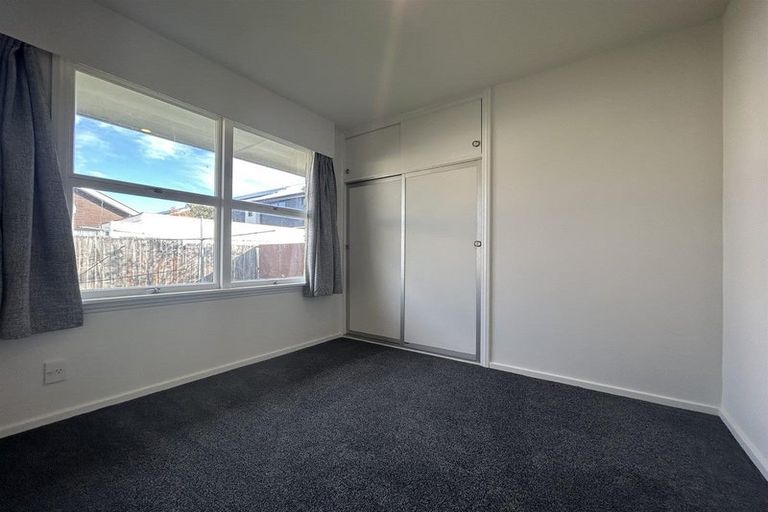 Photo of property in 3/7 Rotherham Street, Riccarton, Christchurch, 8041