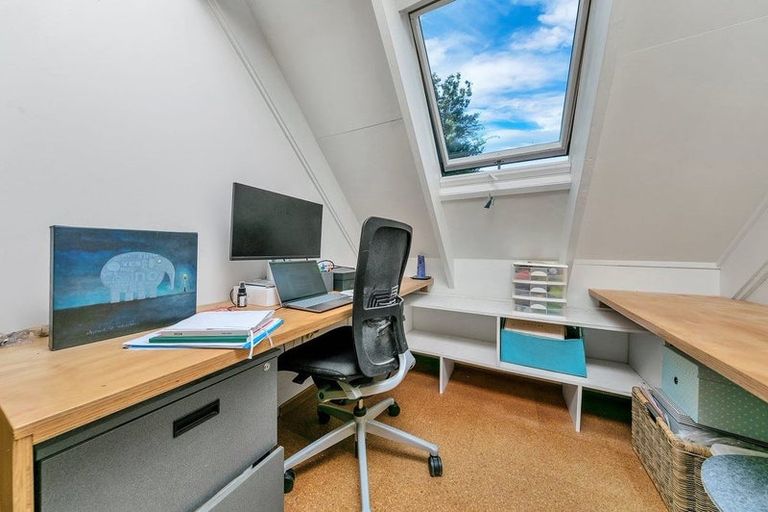 Photo of property in 186c Woodlands Park Road, Titirangi, Auckland, 0604