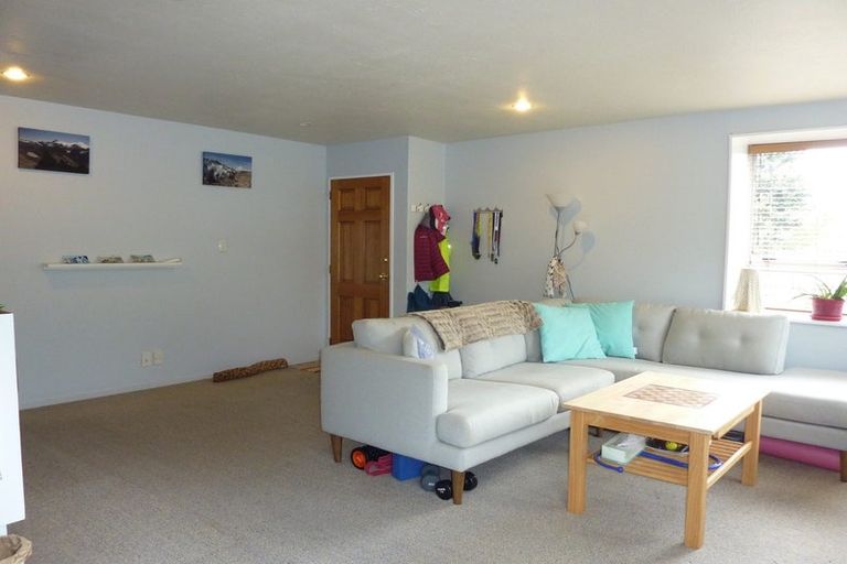 Photo of property in 1/202b Rocking Horse Road, Southshore, Christchurch, 8062