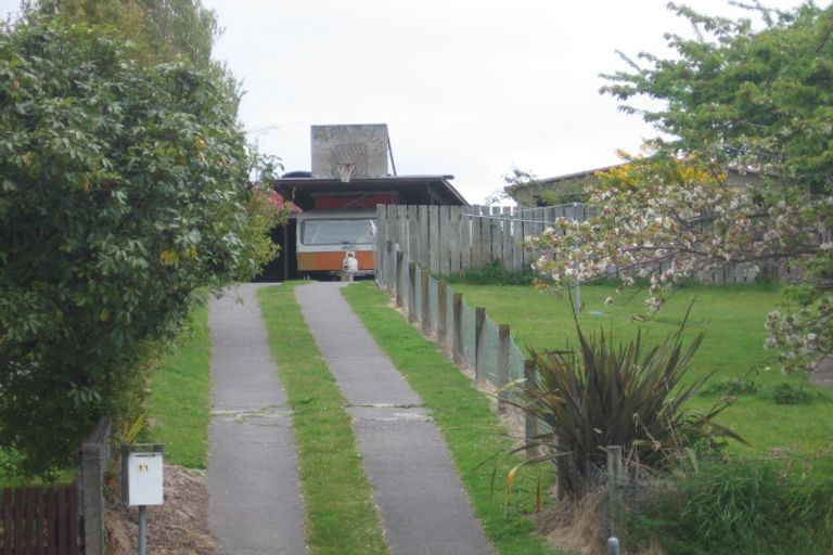 Photo of property in 11 Ferney Place, Richmond Heights, Taupo, 3330