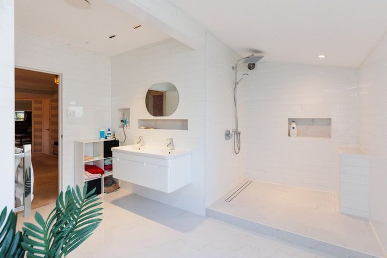 Photo of property in 172a Park Road, West End, Palmerston North, 4410