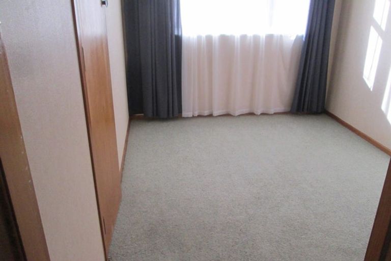 Photo of property in 62 Mears Road, St Andrews, Hamilton, 3200