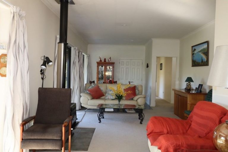 Photo of property in 476 Aranga Station Road, Aranga, 0376