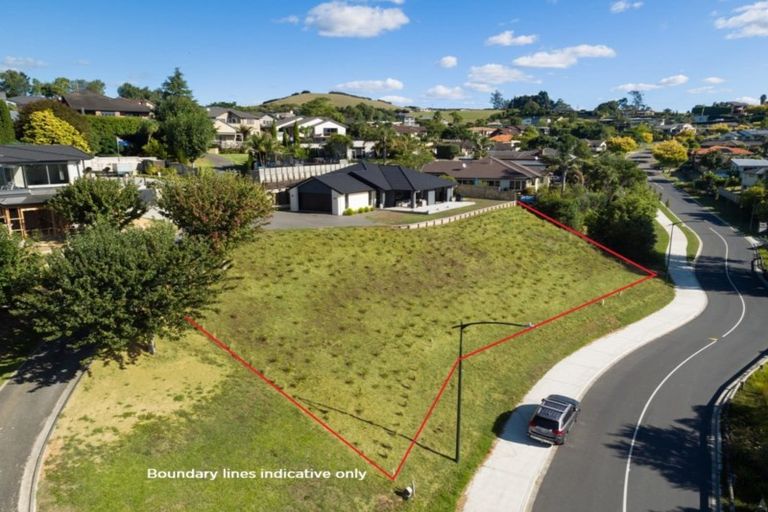 Photo of property in 40 Adler Drive, Ohauiti, Tauranga, 3112