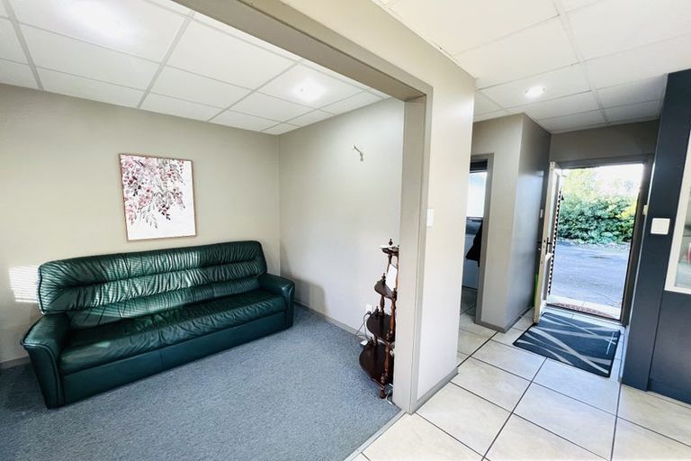 Photo of property in 17 Bell Street, Kawerau, 3127